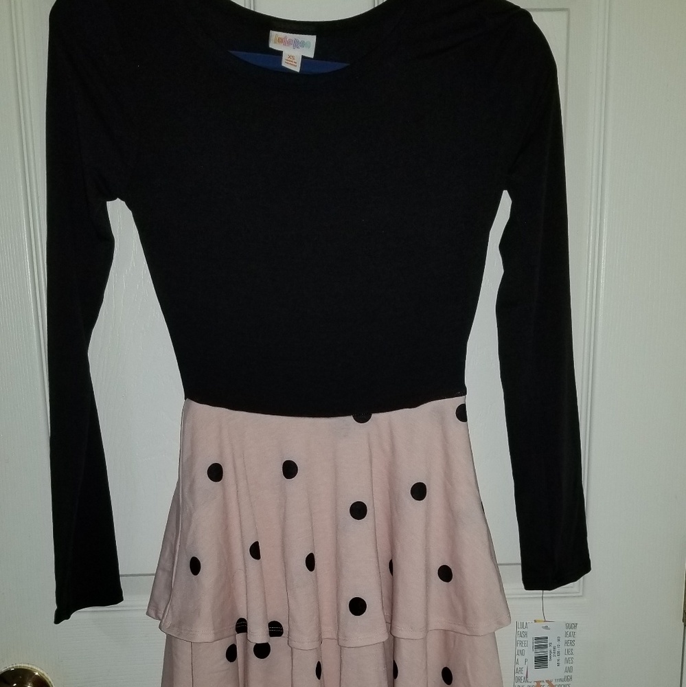 Lularoe xs Georgia